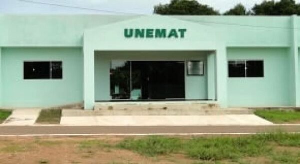 Unemat oferta 20 vagas para mestrado em Juara
