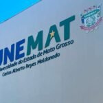 Unemat seleciona mestrandos para bolsas de estímulo à inovação; R$ 2,1 mil