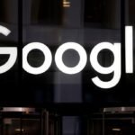 União Europeia multa Google em 403 milhões de euros por dados de localização