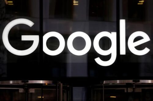 União Europeia multa Google por uso indevido de dados de localização