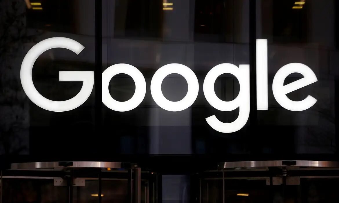 União Europeia multa Google em 403 milhões de euros por dados de localização