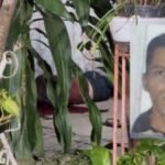Homem invade base da PM para confessar assassinato e é preso em flagrante no bairro Pedra 90