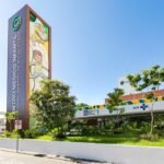 Centro Médico Infantil registra mais de 91 mil atendimentos em Cuiabá