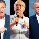 Bancada mato-grossense no Senado vota favorável ao fim da escala 6×1