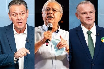 Bancada mato-grossense no Senado vota favorável ao fim da escala 6×1