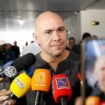 Abilio detona artistas de esquerda e diz que precisarão de tratamento psicológico após vitória de Flávio
