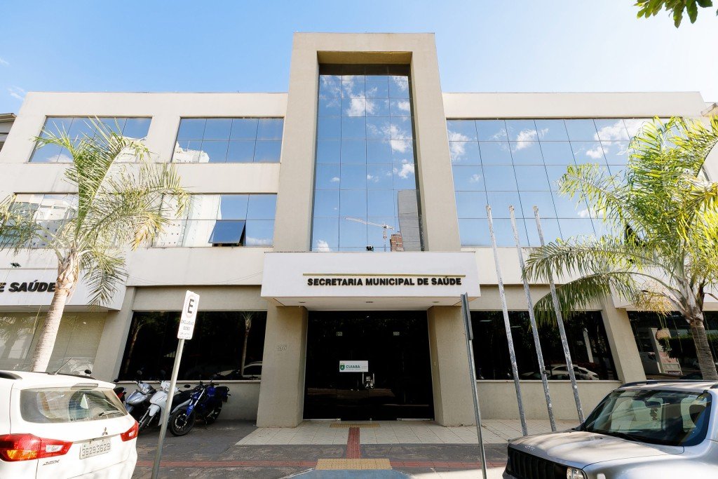 Saúde de Cuiabá promove programação especial para a saúde da mulher e oferta até 3 mil mamografias