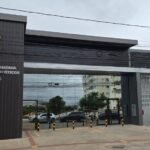 Polícia Civil cumpre 11 mandados em MT contra grupo investigado por tráfico e lavagem de dinheiro