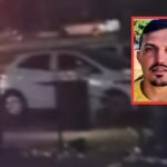 Homem é morto a tiros em boate após discussão; suspeito seria PM