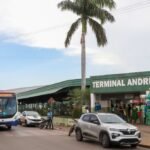 Várzea Grande terá transporte coletivo gratuito no segundo turno das eleições