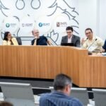 Audiência pública debate ações previstas na LDO 2026