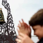Nossa Senhora Aparecida reúne milhões de fiéis e simboliza a fé do povo brasileiro