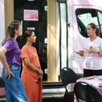 Setasc divulga programação de atendimentos em Cuiabá e Várzea Grande a partir desta segunda-feira (19)
