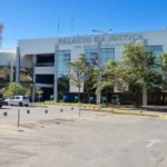 TJMT derruba reajuste automático de servidores da Assembleia e barra ascensão sem concurso