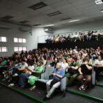 Prefeitura de Cuiabá capacita gestores de saúde para qualificar atendimento nas USFs