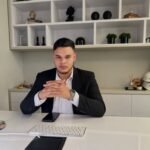 O Brasil que queremos: menos conformismo, mais liberdade para prosperar