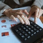 Produtores podem pedir restituição do Funrural pago antes de 2018