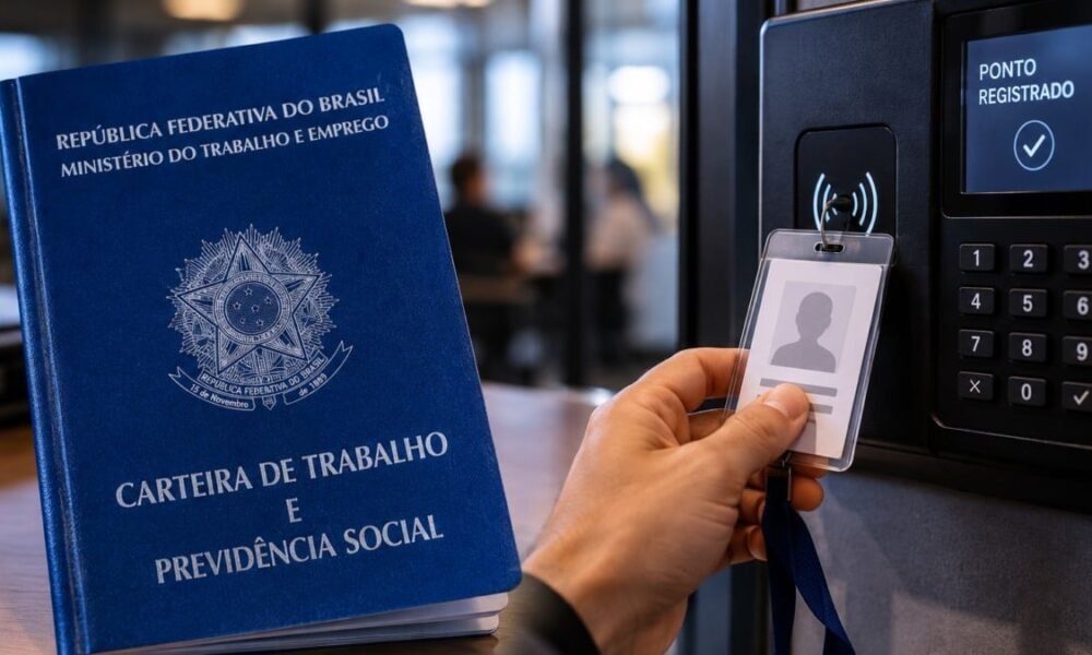 o que muda para o agro e quem paga a conta?