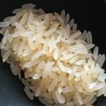 Plantio de arroz enfrenta dificuldades após período chuvoso