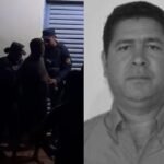 Vereador é preso suspeito de atirar contra eleitores que celebravam vitória de Lula