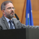 Após revés nas urnas, deputado destina R$ 1,2 milhão a evento em haras em bairro nobre de Cuiabá