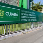 Cuiabá investe R$ 1 milhão para amparar órfãos do feminicídio com auxílio mensal de R$ 1,6 mil