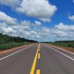 Governo investe em logística e novas estradas na Região Oeste de Mato Grosso