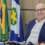 Pivetta aposta em vitória de Flávio e defende reformas no país