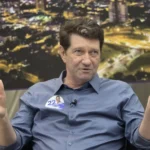 Nem confirmado, nem descartado… – O Livre
