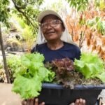 Universidade faz programação ‘Amazônia Delas’ e foca em inovação e empreendedorismo feminino