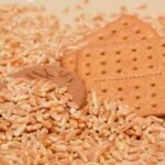 Embrapa testa cereal que pode substituir trigo e transformar indústria de biscoitos
