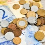 Economistas contestam cortes para conter dívida pública