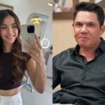 Jovem morre durante plásticas em Cuiabá; médico relata soco e ameaça de morte