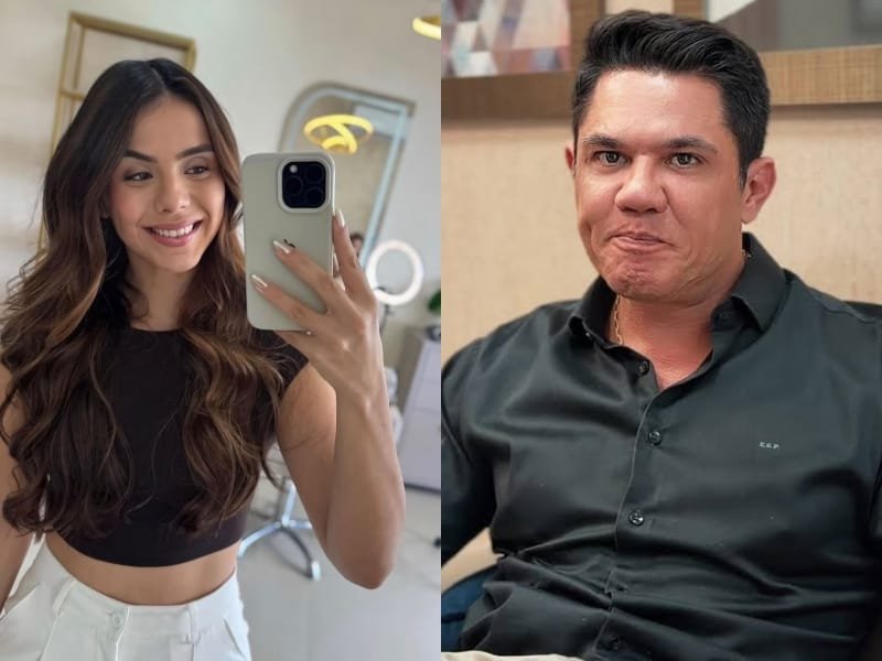 Jovem morre durante plásticas em Cuiabá; médico relata soco e ameaça de morte