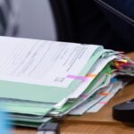 CCJR aprova parecer ao PLDO de 2027 com acolhimento de 35 emendas