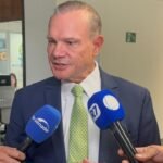 Projeto defende água, banheiros e pontos de apoio a trabalhadores da limpeza urbana
