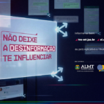 TRE-MT informa ausência de denúncias de fake news e destaca ações conjuntas com a ALMT
