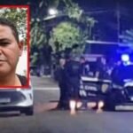 Assassino de policial atua no setor madeireiro e fez pergunta sobre política antes de atirar