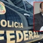 Justiça de MT nega pedido de absolvição e mantém ação contra ex-procurador e advogada