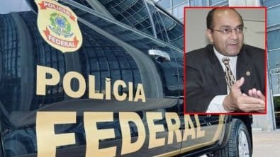 Justiça de MT nega pedido de absolvição e mantém ação contra ex-procurador e advogada