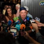 Max Russi defende que Mato Grosso lidere votação de Flávio Bolsonaro no Brasil