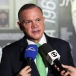 WF defende união de partidos para eleger Flávio Bolsonaro e quer Balbinotti na coordenação em MT