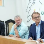 CPI da Saúde intensifica  apuração sobre pagamentos indenizatórios e prevê novas oitivas
