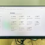 Plataforma digital desenvolvida pela Prefeitura amplia ferramentas de gestão do Bem-Estar Animal