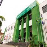 Mutirão Fiscal de Cuiabá entra nas duas últimas semanas para regularização de débitos