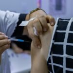 Cuiabá aplica mais de meio milhão de doses de vacinas e registra aumento de 11%