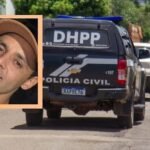 Juiz vê indícios de legítima defesa e manda soltar mulher presa por matar marido com golpe de faca
