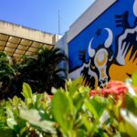 Semana Nacional de Ciência e Tecnologia e Festival High Tech começam nesta quarta-feira (21)