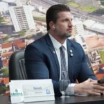 Vereador admite compartilhamento de vídeo falso contra campanha do PT e minimiza denúncias