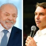 Entidades promovem checagem de fatos em tempo real durante debate presidencial na Globo